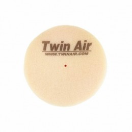 TWIN AIR Air Filter - 153901 Suzuki