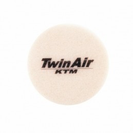 TWIN AIR Air Filter - 154100 KTM GS125