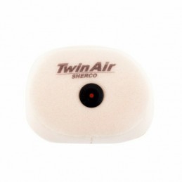 TWIN AIR Air Filter - 156015 Sherco
