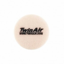 TWIN AIR Air Filter Cilindrical Ø63mm - 152504 Yamaha XT500