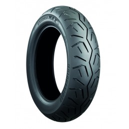 BRIDGESTONE Tyre EXEDRA MAX REAR 170/80 B 15 M/C 77H TL