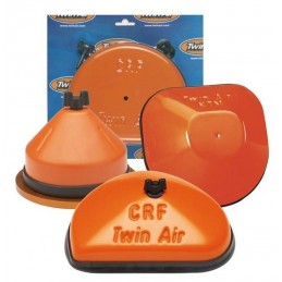TWIN AIR Air Filter Cover - 160116 Gas Gas EC250/300 Racing