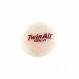 TWIN AIR Air Filter - 153600 Suzuki DR600