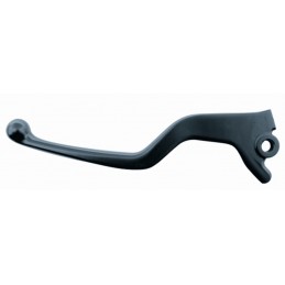 V PARTS OEM Type Casted Aluminium Left or Right Lever Black