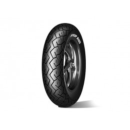 DUNLOP Tyre K425 140/90-15 M/C 70S TT