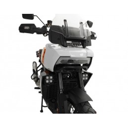 DENALI lower driving light mount - Harley-Davidson Pan America 1250