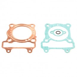 AIRSAL Head Cover Gasket