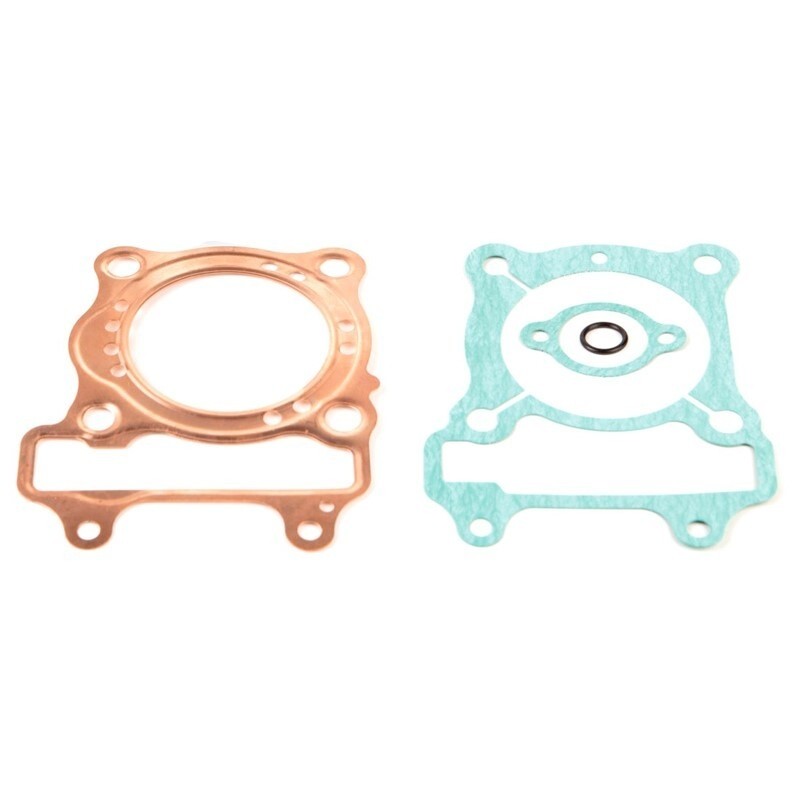 AIRSAL Head Cover Gasket