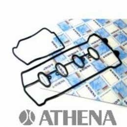 ATHENA Head Cover Gasket