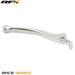 RFX Race Front Brake Lever - Honda XR250/450