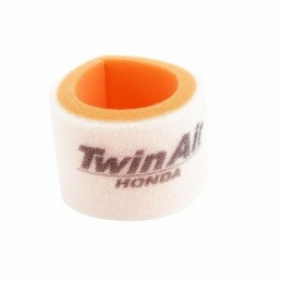 TWIN AIR Air Filter - 150250 Honda XL250S
