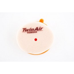 TWIN AIR Air Filter - 152415 Yamaha WR200