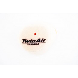 TWIN AIR Air Filter - 152205 Yamaha YZ250