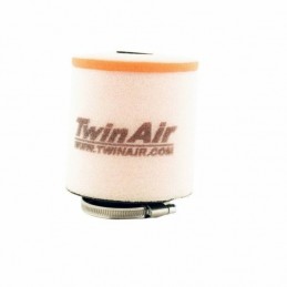 TWIN AIR Air Filter - 150919 Honda TRX250EX