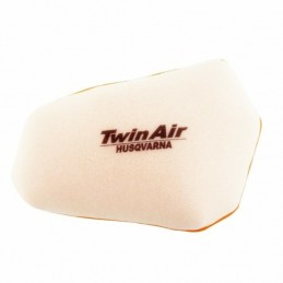 TWIN AIR Air Filter - 155503 Husqvarna
