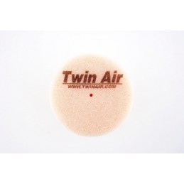 TWIN AIR Air Filter - 153511 Suzuki LTZ250