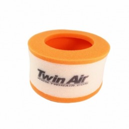 TWIN AIR Air Filter - 155003 Husqvarna 2 Stroke