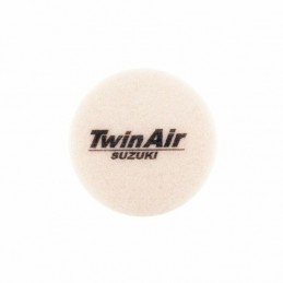 TWIN AIR Air Filter - 153100 Suzuki RM125
