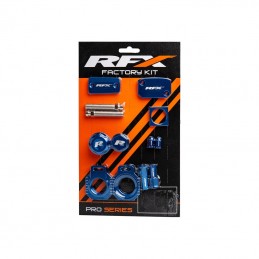 RFX Factory Kit (Brembo)