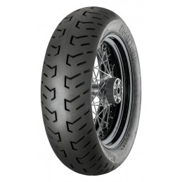 CONTINENTAL Tyre ContiTour Reinf 180/55 B 18 M/C 80H TL