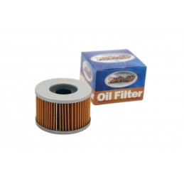 TWIN AIR Oil Filter - 140000