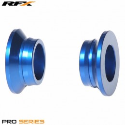 RFX Pro Wheel Spacers R - BU