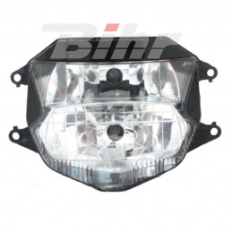 Bihr OEM type front light Honda CBR1100XX