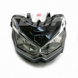 Bihr OEM type front light Kawasaki Z750/Z1000