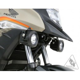 DENALI Light Mount Honda CB500X