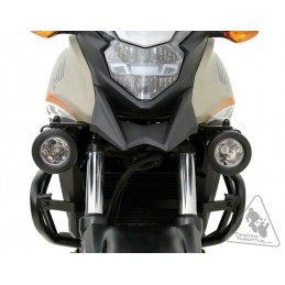 DENALI Light Mount Honda CB500X