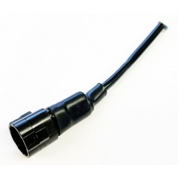 DENALI B6 Rear light cable