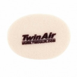 TWIN AIR Air Filter - 150901 Honda