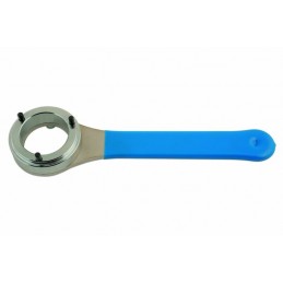 LASER TOOLS Primary Drive Gear Holding Tool 3 Pin Ducati
