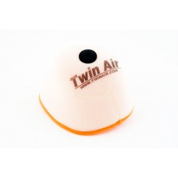 TWIN AIR Air Filter - 158072 TM