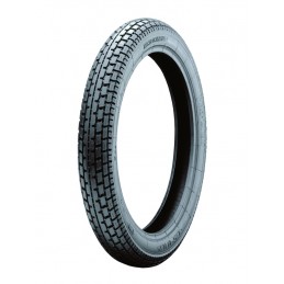 HEIDENAU Tyre K34 4.00-18 M/C 64H TT