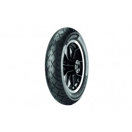 METZELER Tyre ME 888 MARATHON ULTRA (F) 130/60 VR 18 M/C (60V) TL