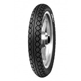 PIRELLI Tyre Mandrake MT 15 REINF (F) 80/80-16 M/C 45J TL