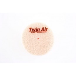 TWIN AIR Air Filter - 151801 Kawasaki KFX400