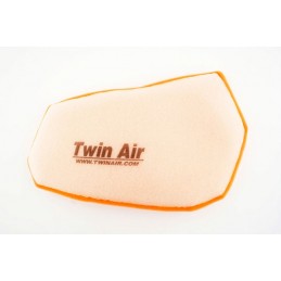 TWIN AIR Air Filter - 155506 Husqvarna/SWM