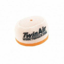 TWIN AIR Air Filter - 158099 Jotagas