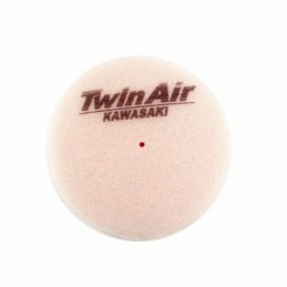 TWIN AIR Air Filter - 151008 Kawasaki KX80