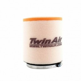 TWIN AIR Air Filter - 150926 Honda TRX450R