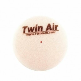 TWIN AIR Air Filter - 151360 Kawasaki