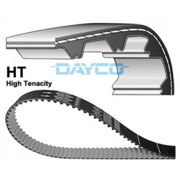 DAYCO High Tenacity Transmission Belt
