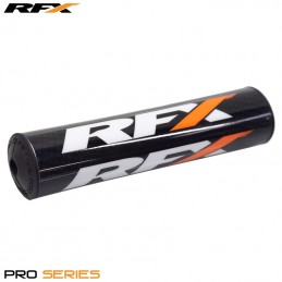 RFX Pro 2.0 F8 Taper Bar Pad 28.6mm (RFX)