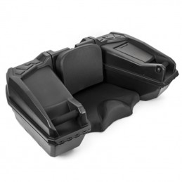 KIMPEX Nomad Rear Trunk & Seat