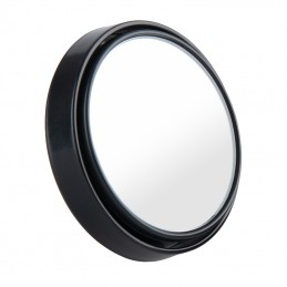 OXFORD Blind Spot Mirrors - Pack of 2