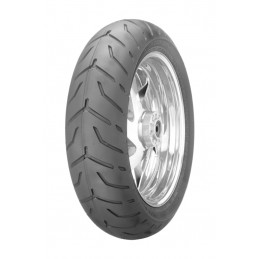 DUNLOP Tyre D407 (HARLEY-D) 200/50 R 18 M/C 76V TL