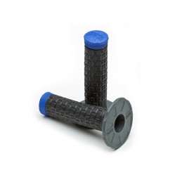 PRO TAPER MX Pillow Top Lite Grips No Waffle