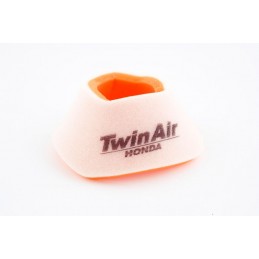 TWIN AIR Air Filter - 150251 Honda XL250R